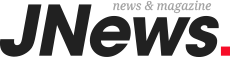 Infostanger