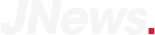 Infostanger